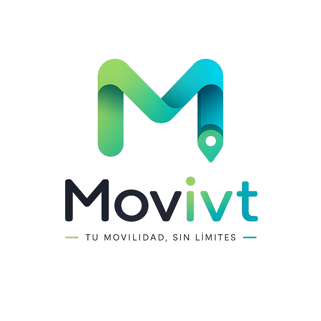 Logo MOVIVT